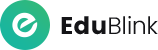 Equalstudy